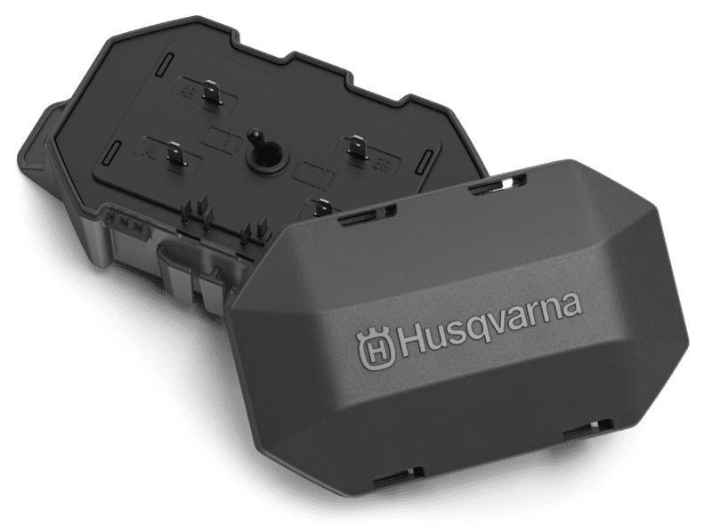 Husqvarna Automower® Gebiedsschakelaar