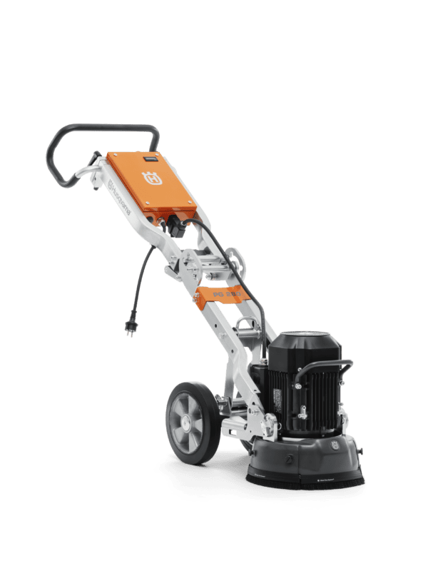 Husqvarna PG 280