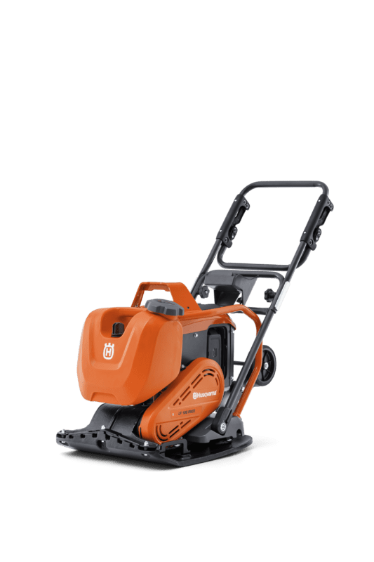 Husqvarna LF 100 PACE